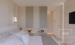 Casa com 216m², 3 dormitórios, Nao suíte, 2 vagas, no bairro Jardim Dourado em Marau