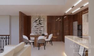 Casa com 216m², 3 dormitórios, Nao suíte, 2 vagas, no bairro Jardim Dourado em Marau