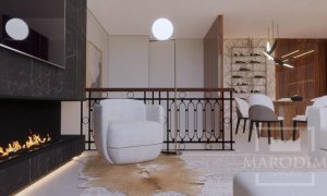 Casa com 216m², 3 dormitórios, Nao suíte, 2 vagas, no bairro Jardim Dourado em Marau