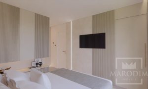 Casa com 216m², 3 dormitórios, Nao suíte, 2 vagas, no bairro Jardim Dourado em Marau