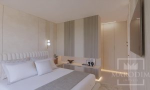 Casa com 216m², 3 dormitórios, Nao suíte, 2 vagas, no bairro Jardim Dourado em Marau