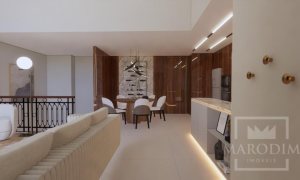 Casa com 216m², 3 dormitórios, Nao suíte, 2 vagas, no bairro Jardim Dourado em Marau