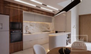 Casa com 216m², 3 dormitórios, Nao suíte, 2 vagas, no bairro Jardim Dourado em Marau