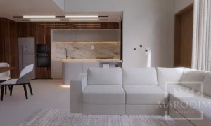 Casa com 216m², 3 dormitórios, Nao suíte, 2 vagas, no bairro Jardim Dourado em Marau