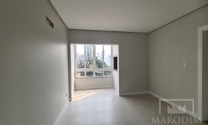 Apartamento com 76m², 2 dormitórios, Sim suíte, 1 vaga, no bairro Centro em Marau