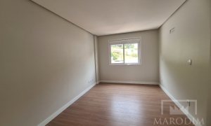 Apartamento com 76m², 2 dormitórios, Sim suíte, 1 vaga, no bairro Centro em Marau