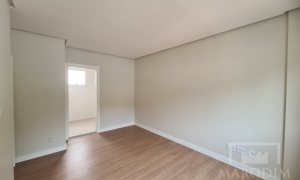 Apartamento com 76m², 2 dormitórios, Sim suíte, 1 vaga, no bairro Centro em Marau