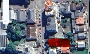 Casa com 90m², 2 dormitórios, Nao suíte, 1 vaga, no bairro Centro em Marau