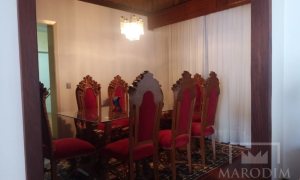 Salas/Conjuntos com 192m², Nao suíte, no bairro Centro em Marau