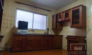 Salas/Conjuntos com 192m², Nao suíte, no bairro Centro em Marau