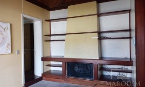 Salas/Conjuntos com 192m², Nao suíte, no bairro Centro em Marau