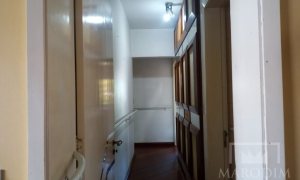 Salas/Conjuntos com 192m², Nao suíte, no bairro Centro em Marau