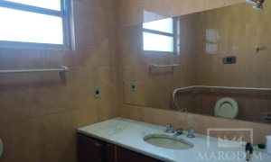 Salas/Conjuntos com 192m², Nao suíte, no bairro Centro em Marau