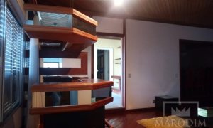 Salas/Conjuntos com 192m², Nao suíte, no bairro Centro em Marau