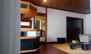 Salas/Conjuntos com 192m², Nao suíte, no bairro Centro em Marau