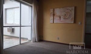 Salas/Conjuntos com 192m², Nao suíte, no bairro Centro em Marau