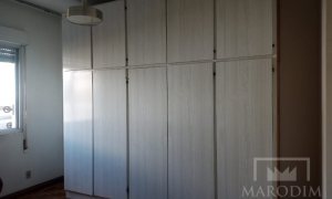 Salas/Conjuntos com 192m², Nao suíte, no bairro Centro em Marau