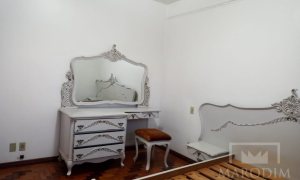 Salas/Conjuntos com 192m², Nao suíte, no bairro Centro em Marau