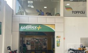 Salas/Conjuntos com 50m², Nao suíte, no bairro São  Cristóvão em Marau