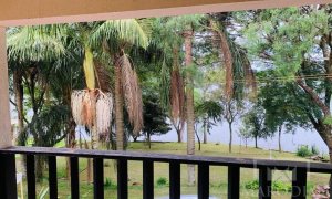 Chácara com 200m², 4 dormitórios, Sim suíte, 2 vagas, no bairro Barragem Capingui em Marau