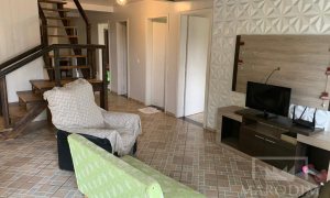 Chácara com 200m², 4 dormitórios, Sim suíte, 2 vagas, no bairro Barragem Capingui em Marau