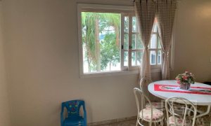 Chácara com 200m², 4 dormitórios, Sim suíte, 2 vagas, no bairro Barragem Capingui em Marau