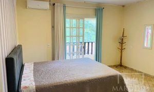 Chácara com 200m², 4 dormitórios, Sim suíte, 2 vagas, no bairro Barragem Capingui em Marau