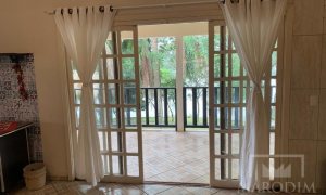 Chácara com 200m², 4 dormitórios, Sim suíte, 2 vagas, no bairro Barragem Capingui em Marau