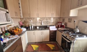 Casa com 103m², 2 dormitórios, Nao suíte, 2 vagas, no bairro Santa Rita em Marau