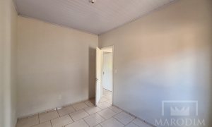 Casa com 52m², 2 dormitórios, Nao suíte, 1 vaga, no bairro Santa Helena em Marau