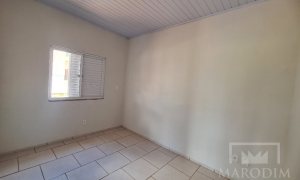Casa com 52m², 2 dormitórios, Nao suíte, 1 vaga, no bairro Santa Helena em Marau