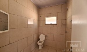 Casa com 52m², 2 dormitórios, Nao suíte, 1 vaga, no bairro Santa Helena em Marau