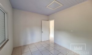 Casa com 52m², 2 dormitórios, Nao suíte, 1 vaga, no bairro Santa Helena em Marau