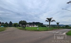 Terreno com 405m², Nao suíte, no bairro Colinas Nova Marau em Marau