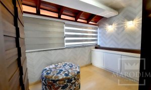 Apartamento com 163m², 3 dormitórios, Sim suíte, 2 vagas, no bairro Centro em Marau