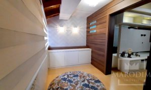 Apartamento com 163m², 3 dormitórios, Sim suíte, 2 vagas, no bairro Centro em Marau