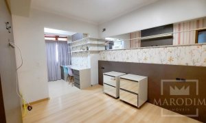 Apartamento com 163m², 3 dormitórios, Sim suíte, 2 vagas, no bairro Centro em Marau