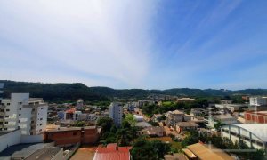 Apartamento com 163m², 3 dormitórios, Sim suíte, 2 vagas, no bairro Centro em Marau