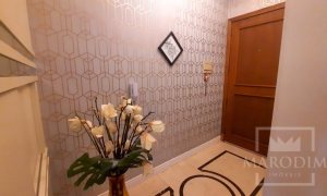 Apartamento com 163m², 3 dormitórios, Sim suíte, 2 vagas, no bairro Centro em Marau