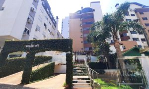 Apartamento com 163m², 3 dormitórios, Sim suíte, 2 vagas, no bairro Centro em Marau