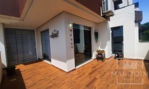 Apartamento com 163m², 3 dormitórios, Sim suíte, 2 vagas, no bairro Centro em Marau