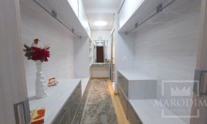 Apartamento com 163m², 3 dormitórios, Sim suíte, 2 vagas, no bairro Centro em Marau