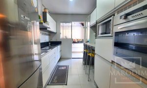 Apartamento com 163m², 3 dormitórios, Sim suíte, 2 vagas, no bairro Centro em Marau