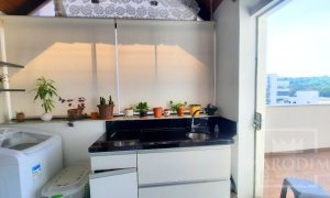 Apartamento com 163m², 3 dormitórios, Sim suíte, 2 vagas, no bairro Centro em Marau