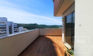Apartamento com 163m², 3 dormitórios, Sim suíte, 2 vagas, no bairro Centro em Marau