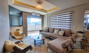 Apartamento com 163m², 3 dormitórios, Sim suíte, 2 vagas, no bairro Centro em Marau