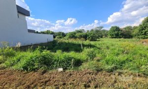 Terreno com 300m², Nao suíte, no bairro Reserva do Parque em Marau