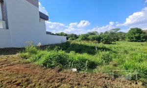 Terreno com 300m², Nao suíte, no bairro Reserva do Parque em Marau