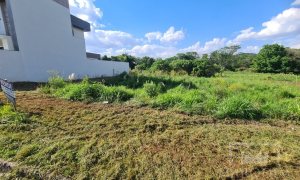 Terreno com 300m², Nao suíte, no bairro Reserva do Parque em Marau