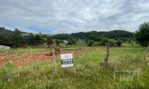 Terreno com 11395m², Nao suíte, no bairro Interior em Marau